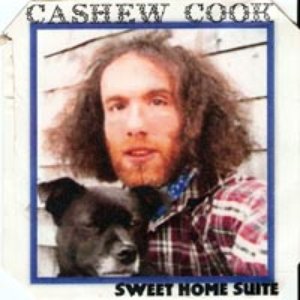 Изображение для 'Cashew Cook'