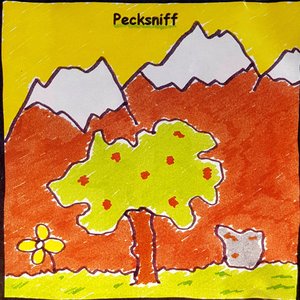 Pecksniff