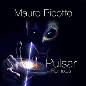 Pulsar (Remixes)