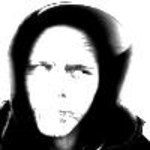 Avatar for Heimo AK