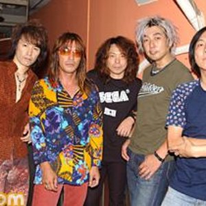 SEGAROCKS のアバター