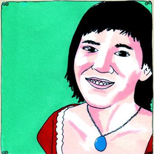 Daytrotter Session - 7/8/2008