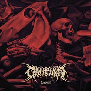 Conquest