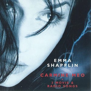 Carmine Meo + 3 Movie & Radio Songs