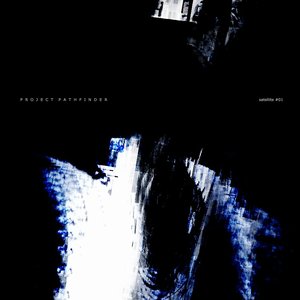 Satellite #01