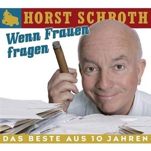 Wenn Frauen fragen: Das Beste aus 10 Jahren