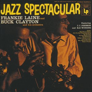 Jazz Spectacular