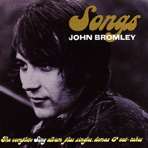 John Bromley & Fleur De Lys 的头像