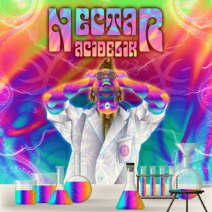 Nectar (FR) 的头像