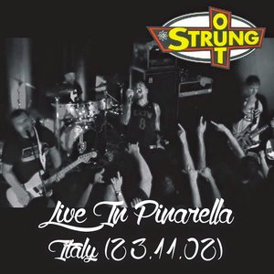 Live in Pinarella Italy