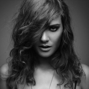 Avatar for Lucas Nord featuring Tove Lo
