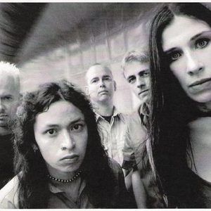 Orphanage photo provided by Last.fm