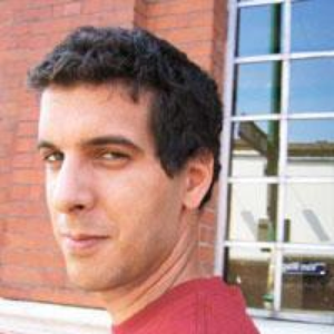 Canson photo provided by Last.fm