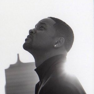 Avatar für Will Smith