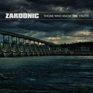 Аватар для Zardonic & Identity