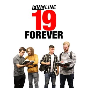 19 Forever