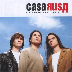 La Respuesta Es Sí
