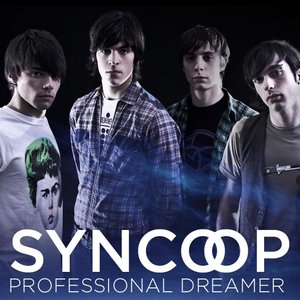 Syncoop 的头像