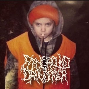 Demo