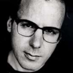 Mitchell Froom photo provided by Last.fm