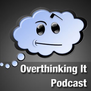 Avatar för Overthinking It (overthinkingit.com)