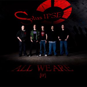 All We Are EP