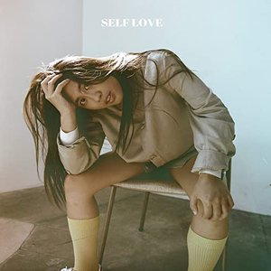 Self Love
