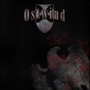 Ostwind 的头像