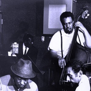 Avatar for Duke Ellington • Charles Mingus • Max Roach