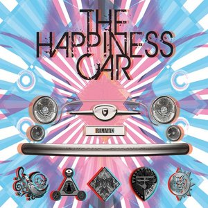 The Happiness Car