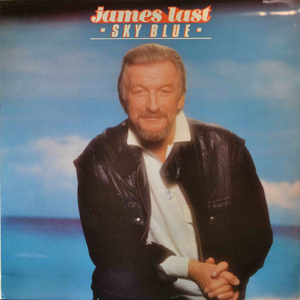 Am Strand cover