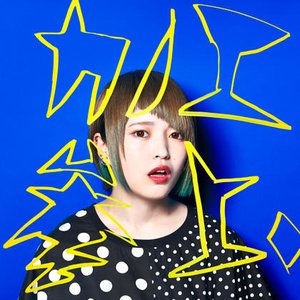 「カノエ参上。」