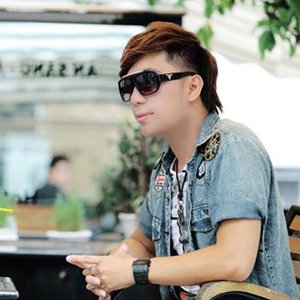 Minh Vương M4U 的头像