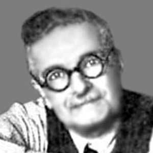 Fahri Kopuz 的头像
