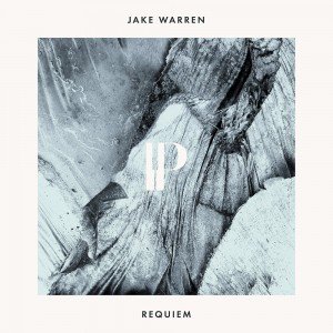 Requiem
