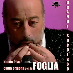 La foglia