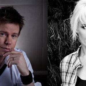 Ferry Corsten feat. Ellie Lawson için avatar