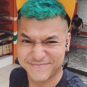 Cuurley 的头像