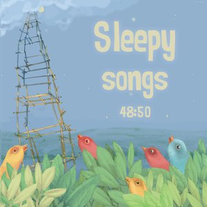 Sleepy Songs 的头像