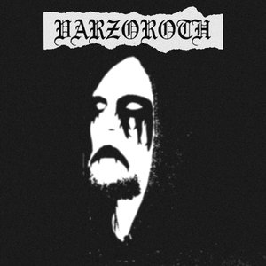 Image for 'Varzoroth'