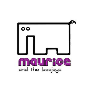 Maurice and the Beejays