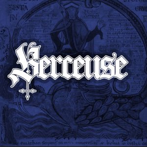 Avatar for Berceuse