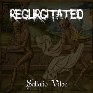 Saltatio Vitae