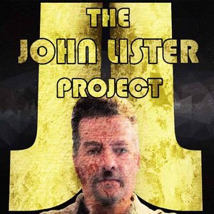 The John Lister Project 的头像