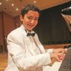 Avatar für Emrecan Yavuz