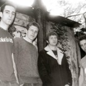 Prevent Falls photo provided by Last.fm