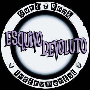 Avatar for Esquivo Devoluto