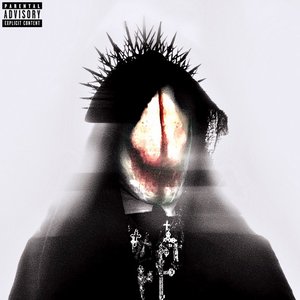 DIVINE WARRIOR - Single