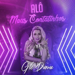 Alô Meus Contatinhos