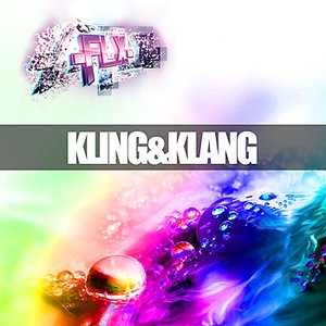 Kling & Klang